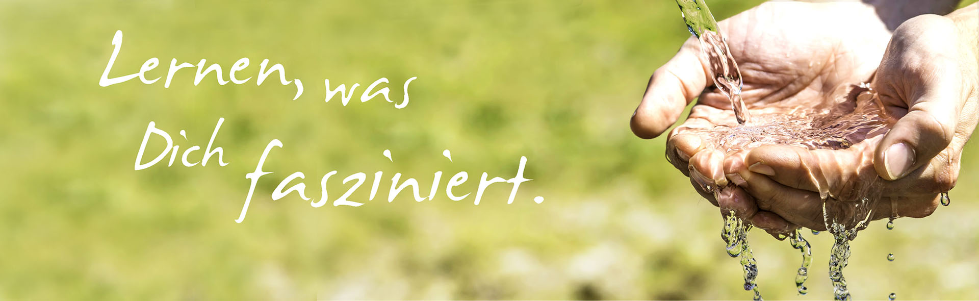 psychotera Heilpraktikerschule - Lernen, was Dich fasziniert psychotera Heilpraktikerschule - Lernen, was Dich fasziniert