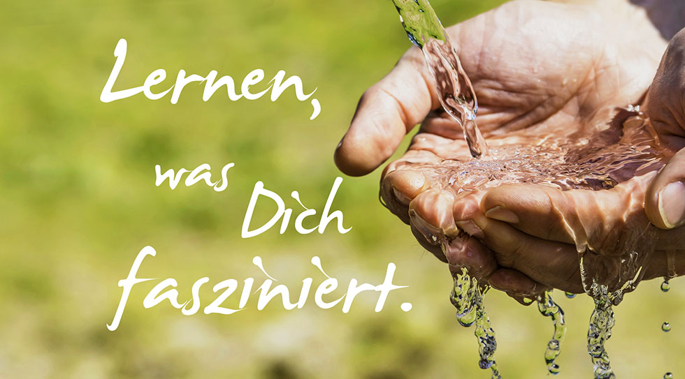 psychotera Heilpraktikerschule - Lernen was Dich fasziniert psychotera Heilpraktikerschule - Lernen was Dich fasziniert
