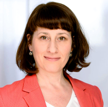 Annette Reiche | Dozentin für den Heilpraktiker für Psychotherapie. Annette Reiche | Dozentin für den Heilpraktiker für Psychotherapie.
