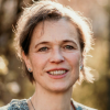Bettina Wendering-Ruh | Therapeutin und Heilpraktiker für Psychotherapie.