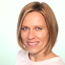 Bild von Maraica Pfannendörfer Bild von Maraica Pfannendörfer