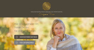 Webseite Stefanie Picen | Therapeutin und Heilpraktiker für Psychotherapie.