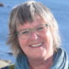 Regina Gräbner | Therapeutin und Heilpraktiker für Psychotherapie.