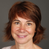 Regina Gräbner | Therapeutin und Heilpraktiker für Psychotherapie.