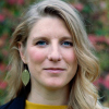 Regina Gräbner | Therapeutin und Heilpraktiker für Psychotherapie.
