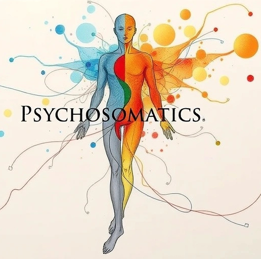 Seminar Die Arbeit mit inneren Anteilen