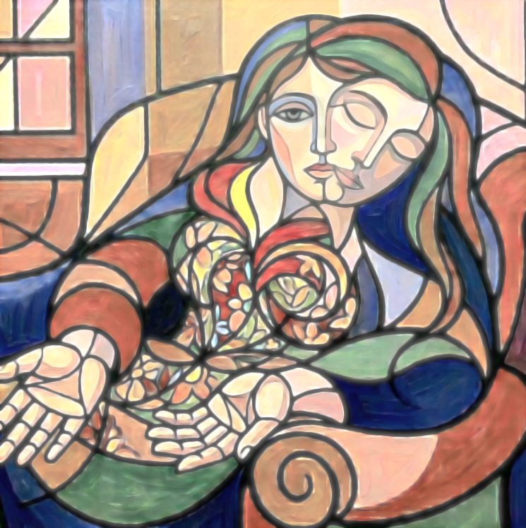 Ausbildung Systemaufstellungen