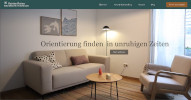 Christian Plattner2 Webseite Regina Gräbner | Therapeutin und Heilpraktiker für Psychotherapie.